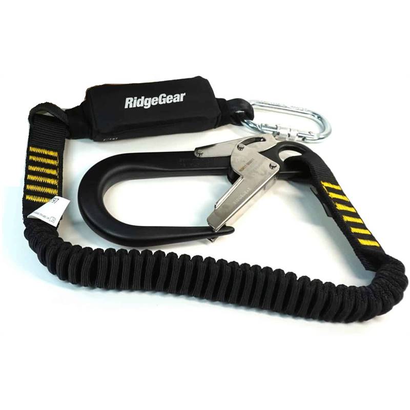 Elastische vanglijn RGL6