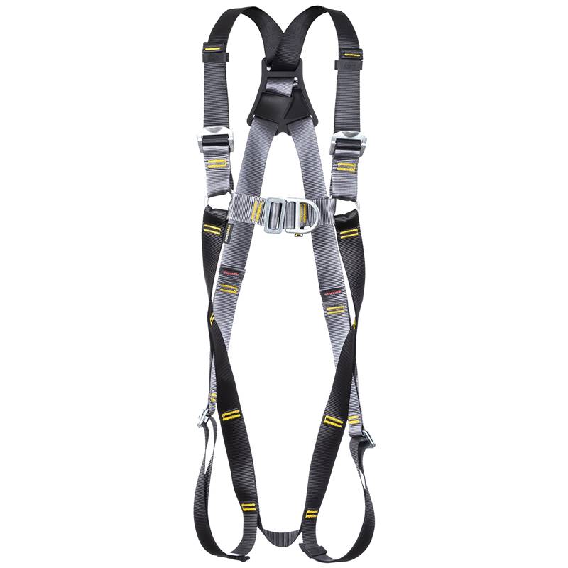 Harnas RGH2 Ridgegear