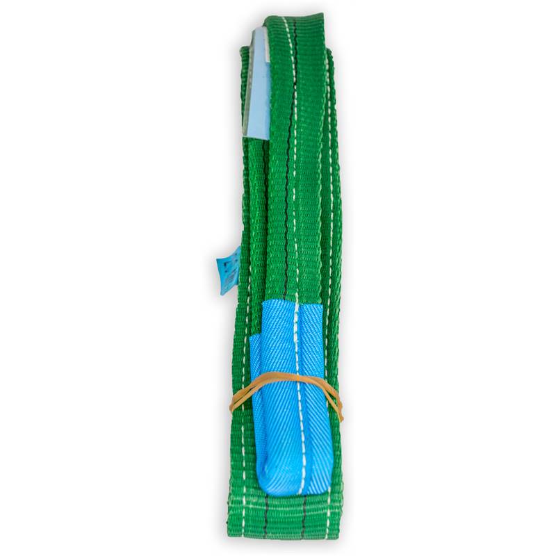 Hijsband 2 ton