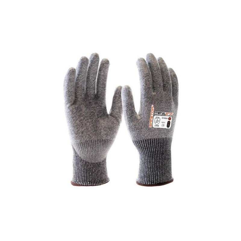 METALGRIP