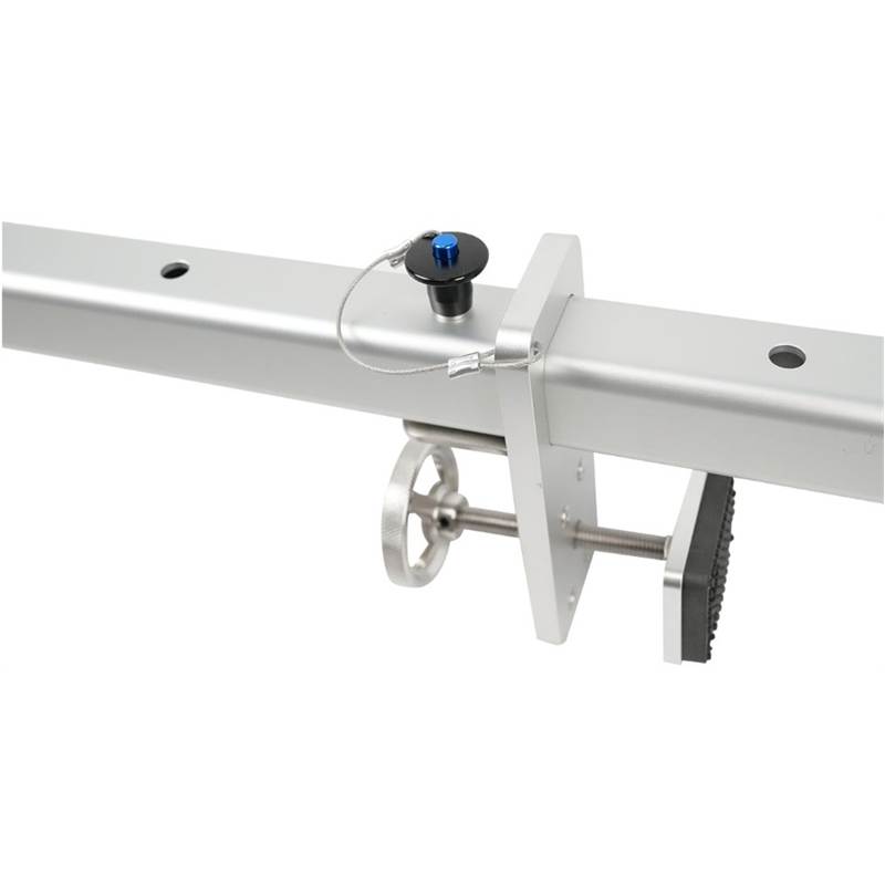 Ankerpunt ELLERsafe AB500 deurtraverse