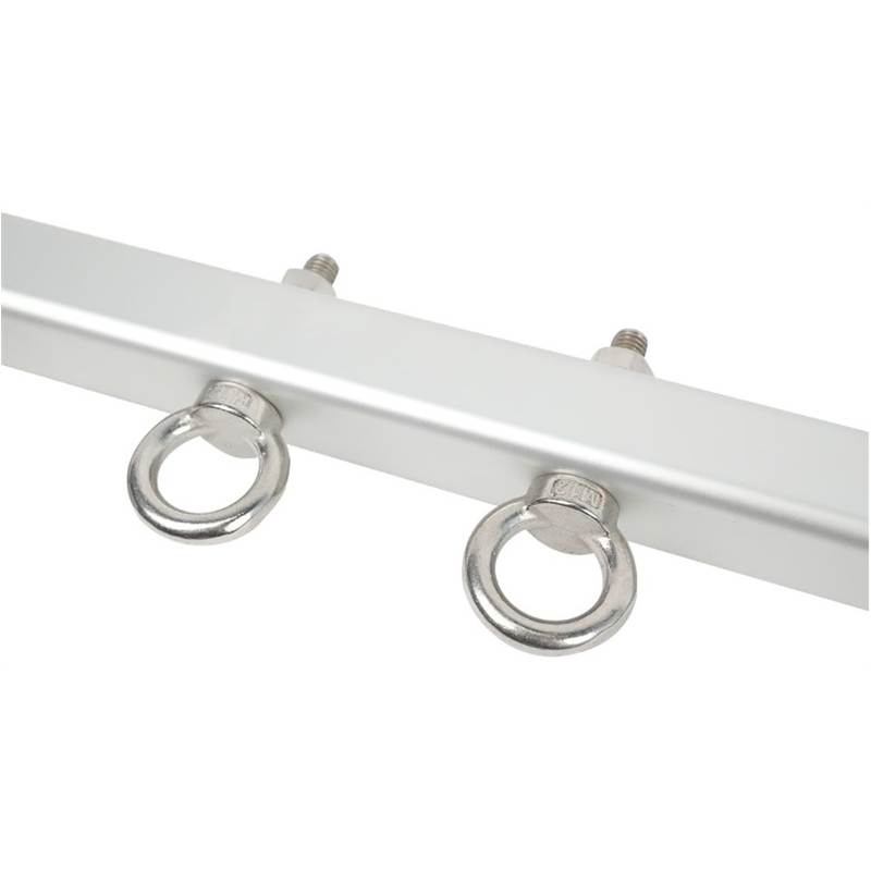 Ankerpunt ELLERsafe AB500 deurtraverse