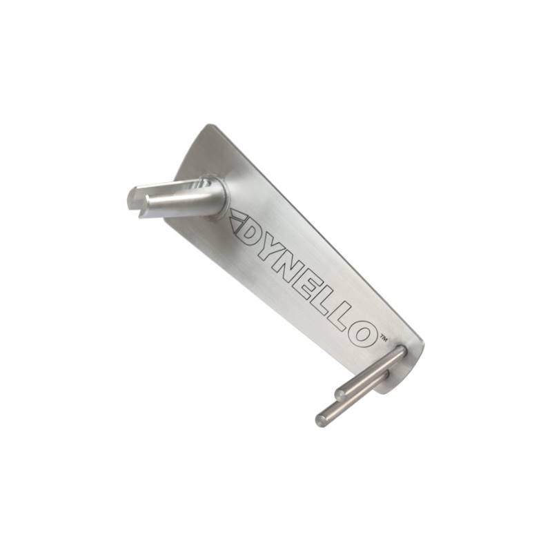 DYNELLO® Accu Winder