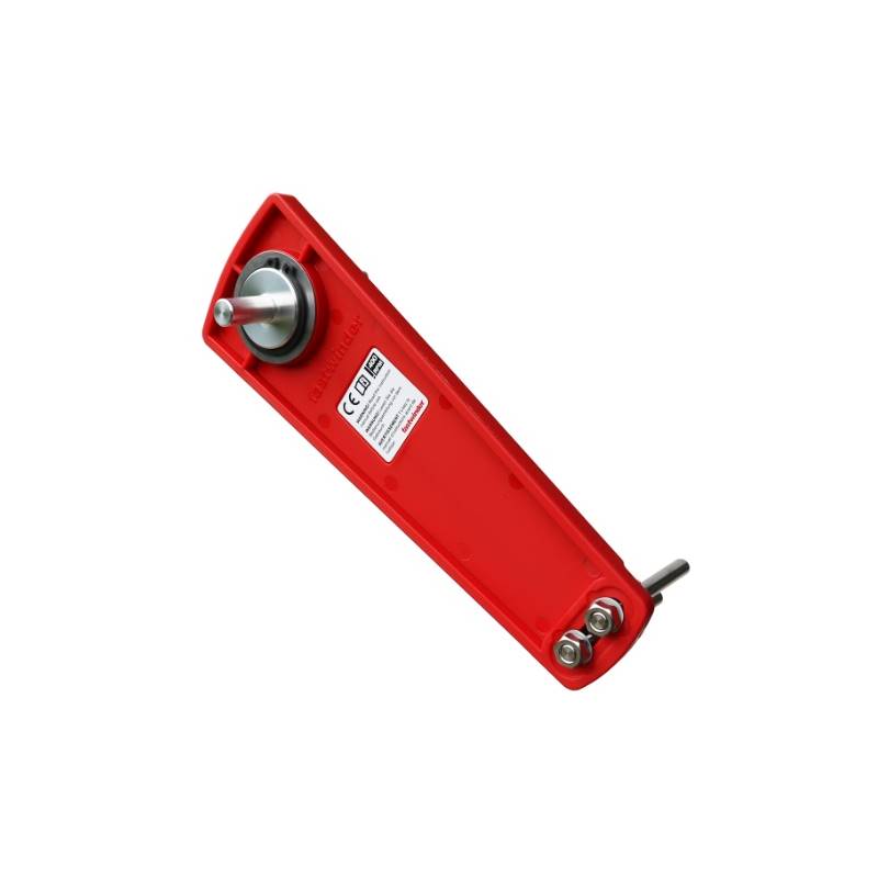 DYNELLO® fastwinder Spanband Oproller