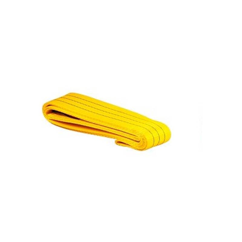 Eindloze hijsband 3 ton