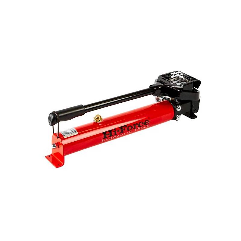 HANDPOMP HPX ULTRA HOGE DRUK