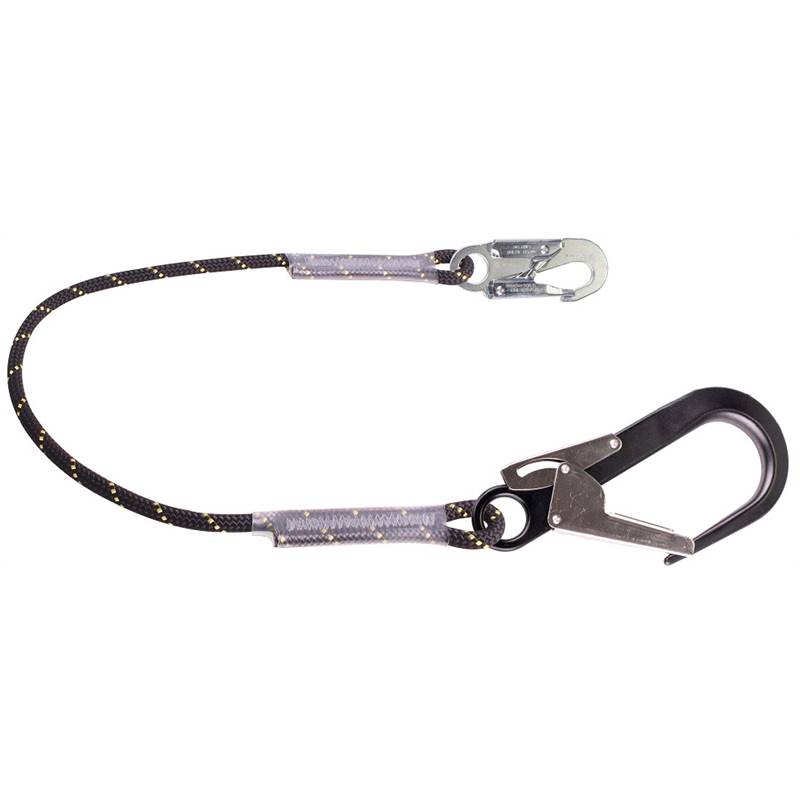 Positioneringslijn 1,4 meter Ridgegear