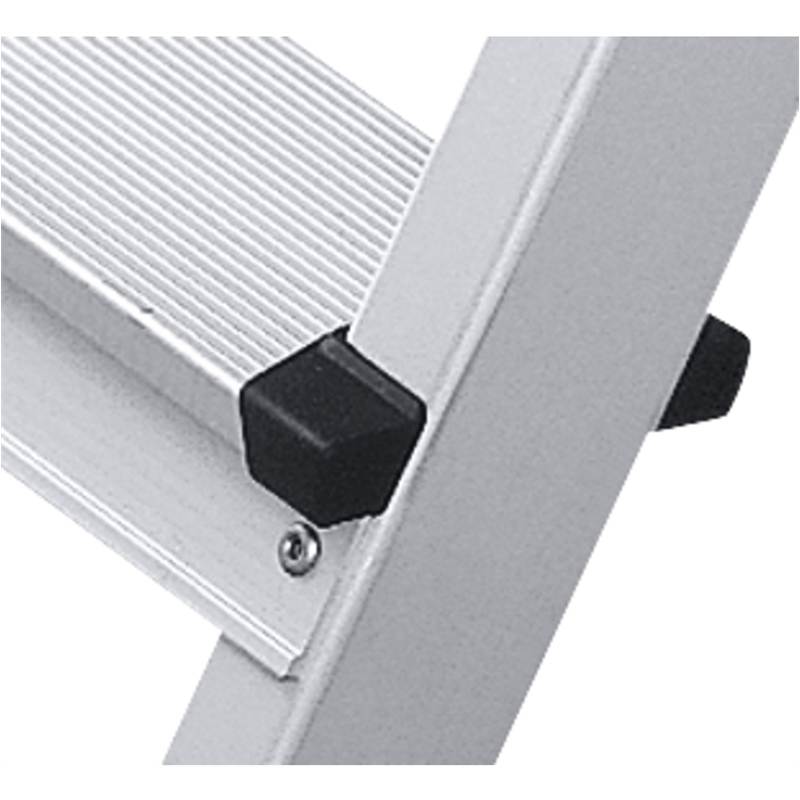 Zarges XLstep S Werktrap