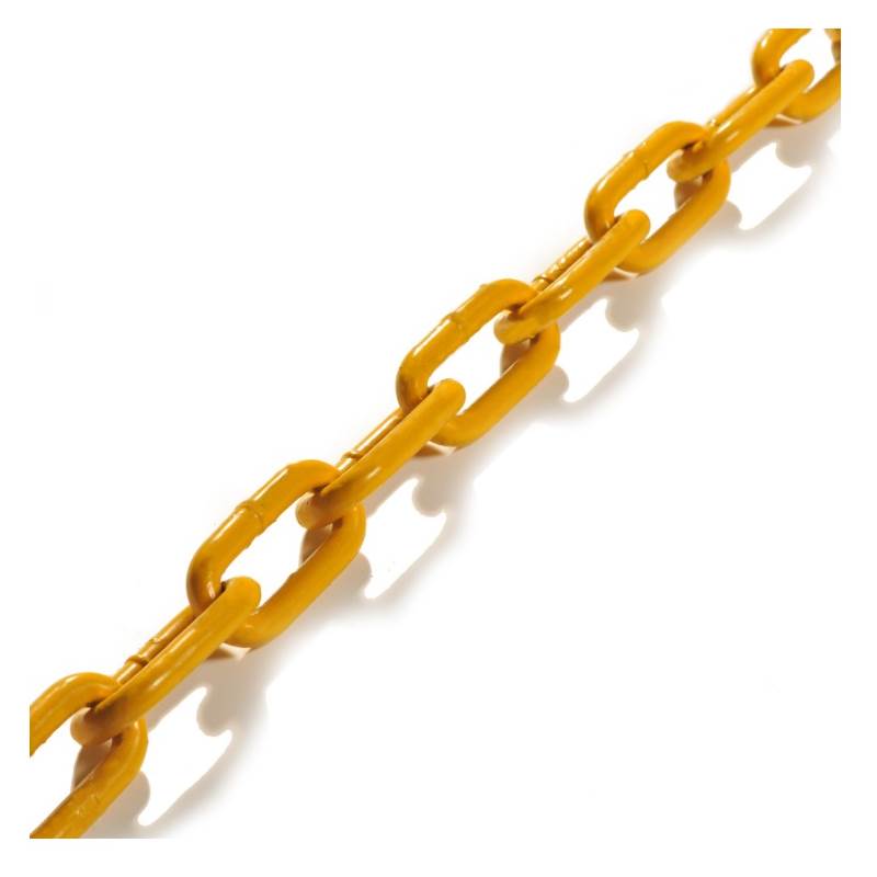 Containerketting