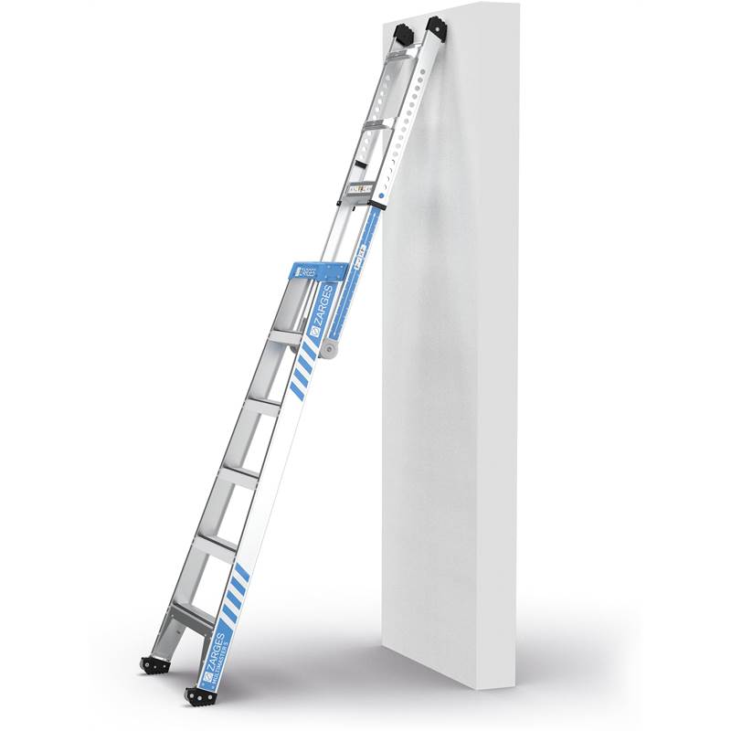 MultiMaster 5