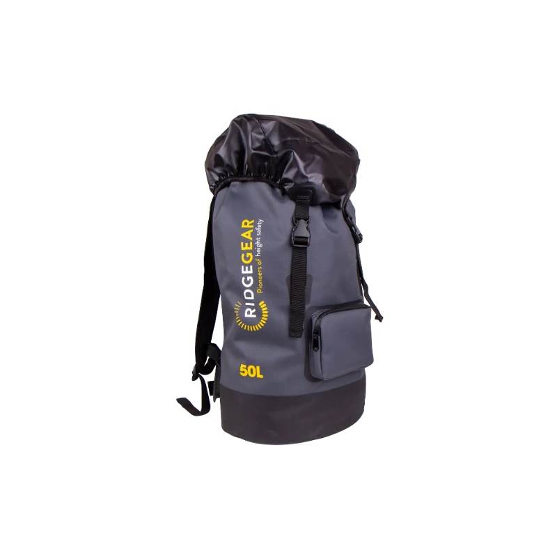 RGS3 50l All Weather Backpack Ridgear