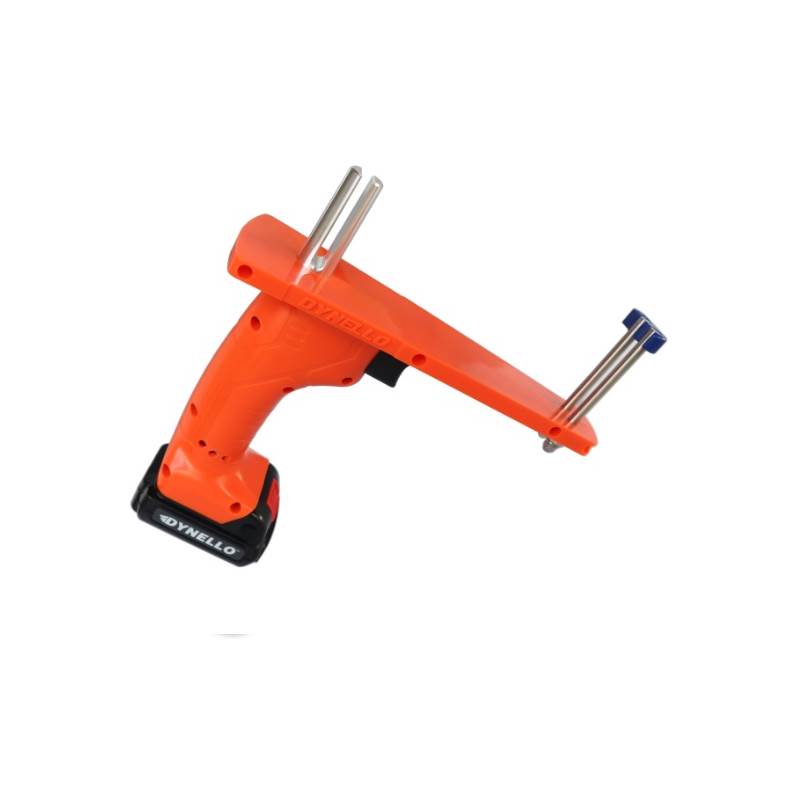 DYNELLO® Rewinder II
