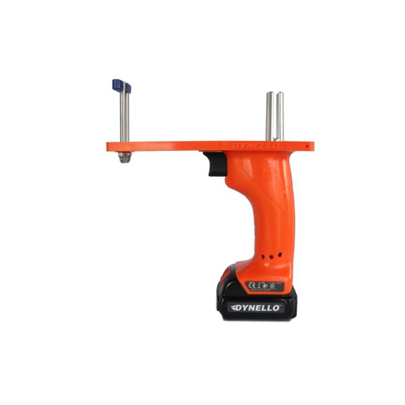 DYNELLO® Rewinder II
