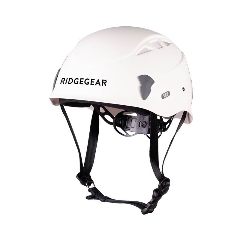 Klimhelm Ridgegear