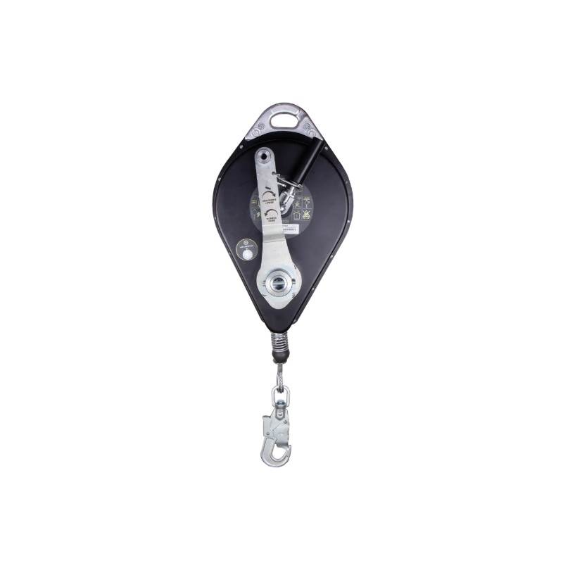 Valstopper RGA30 30 meter