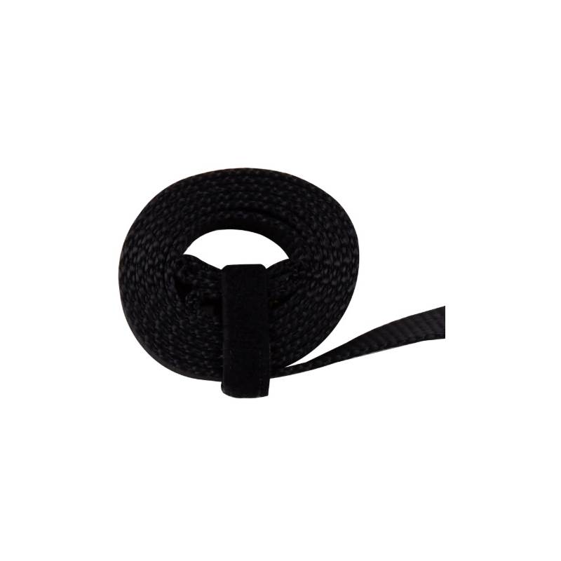 RGAN1 Verstelbare Ankerstrop Ridgegear