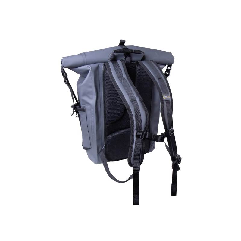 RGS11 20-25l Dry Bag Ridgegear