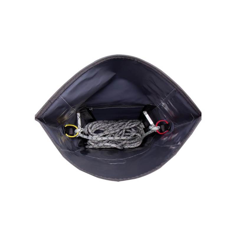 RGS11 20-25l Dry Bag Ridgegear