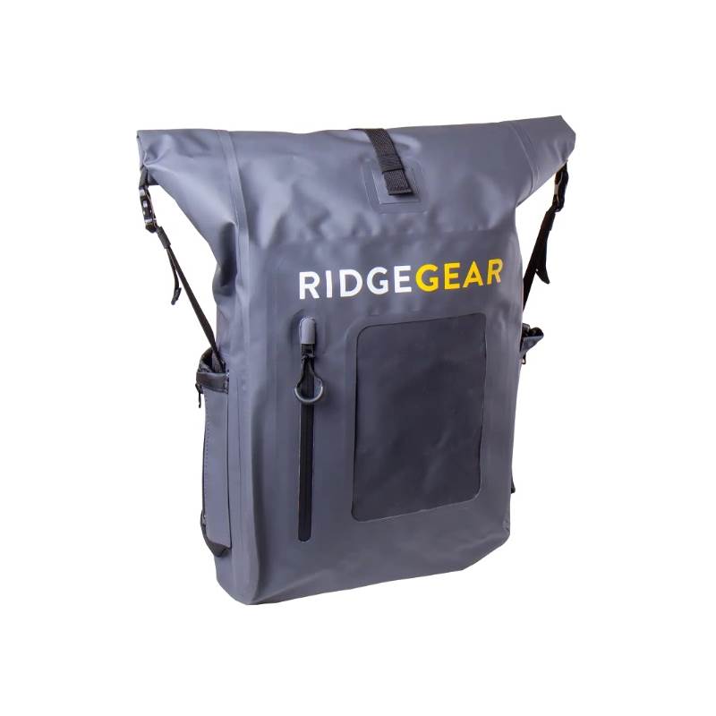 RGS11 20-25l Dry Bag Ridgegear