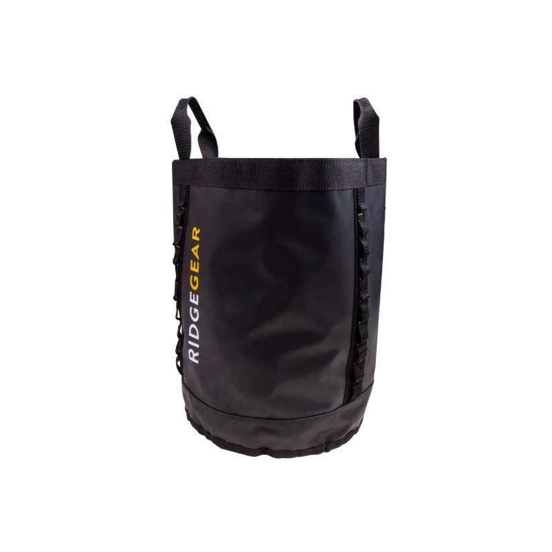 RGS9 30l Touwtas Ridgegear