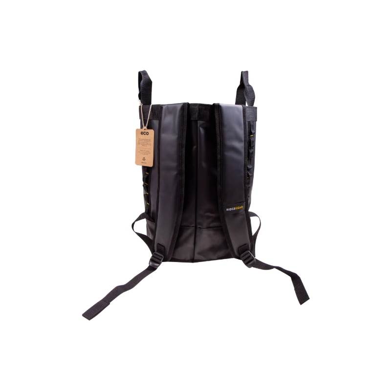 RGS9 30l Touwtas Ridgegear