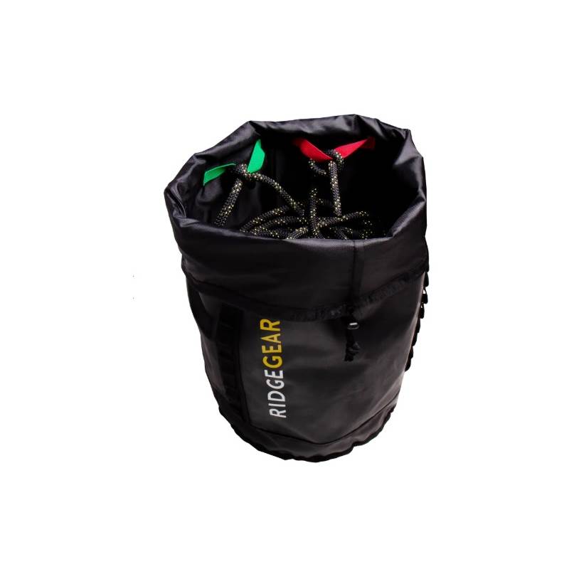 RGS9 30l Touwtas Ridgegear