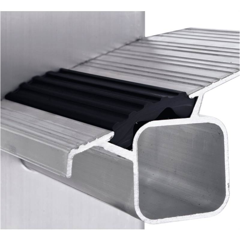 Saferstep S