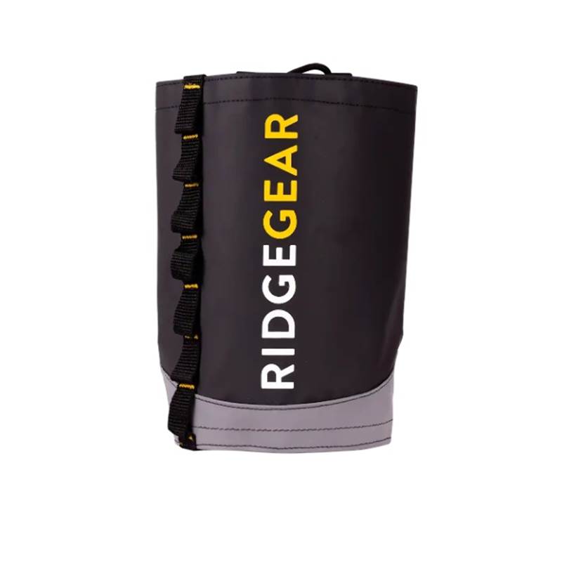 Tool Bucket 3.8l Ridgegear