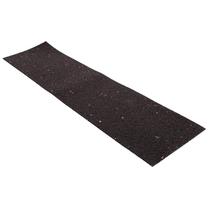 Anti slipmat 600x150x3mm
