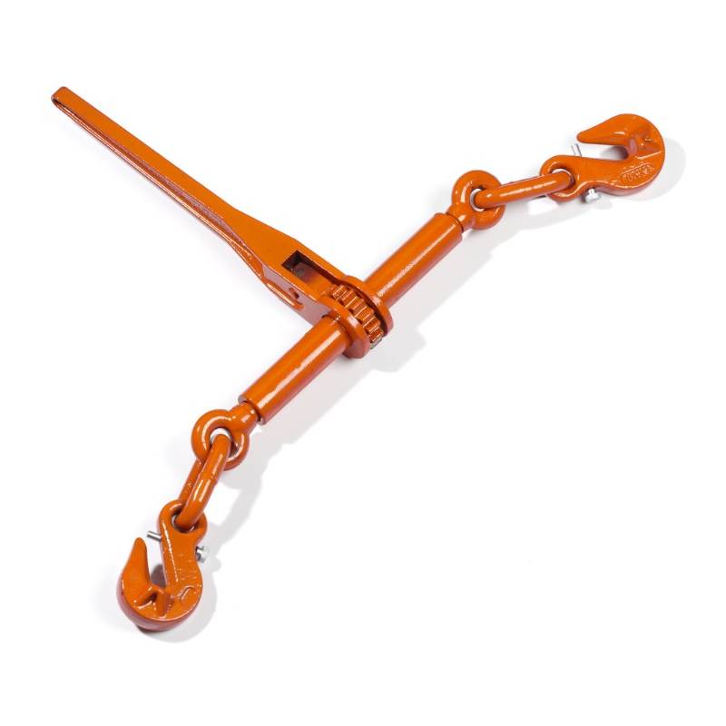 Kettingspanner Lewis Grade 100