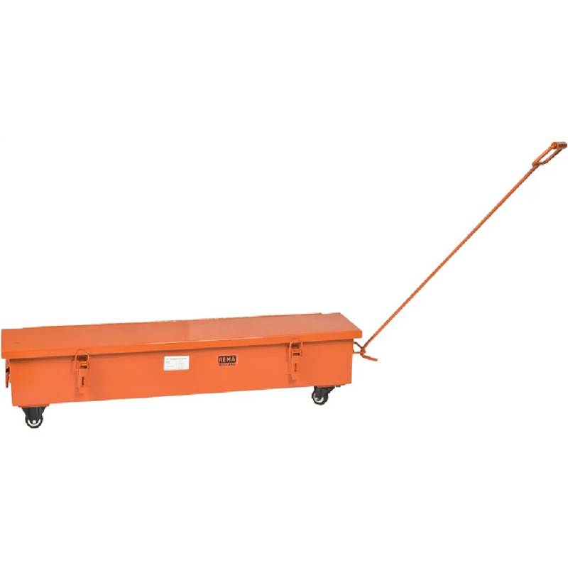 REMA TS rolschaatssets