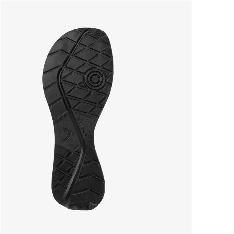 FREEDOM S1PS MID TLS