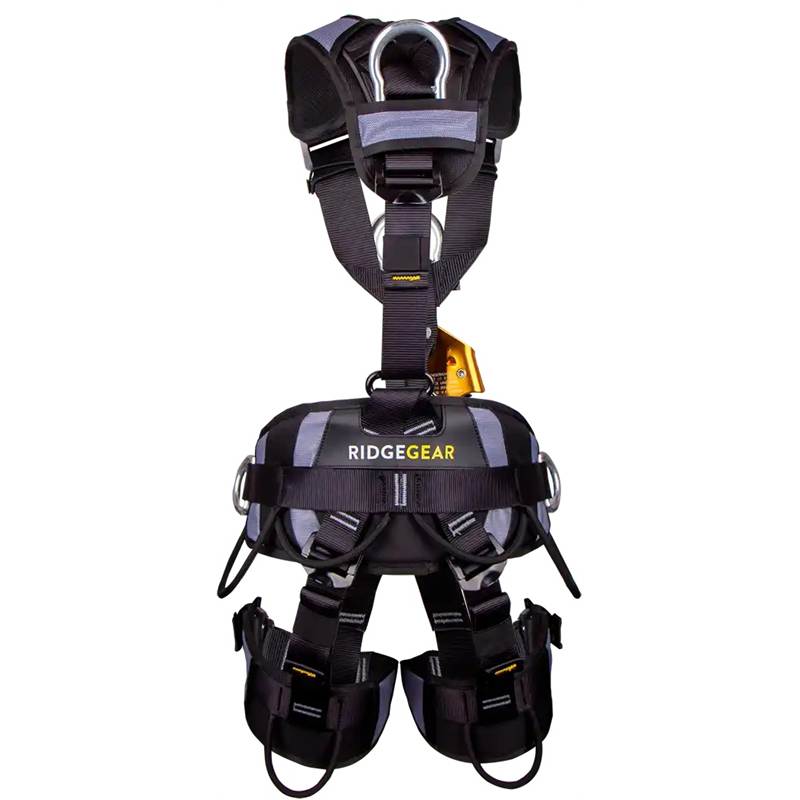 Harnasgordel RGH17 Ridgegear