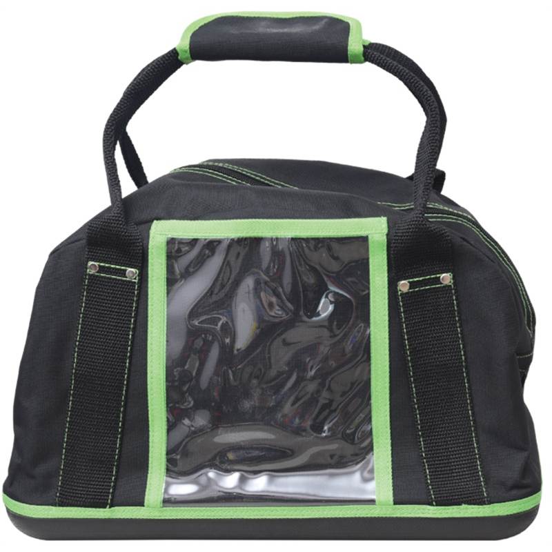 Kratos opbergtas 24 liter FA9010200