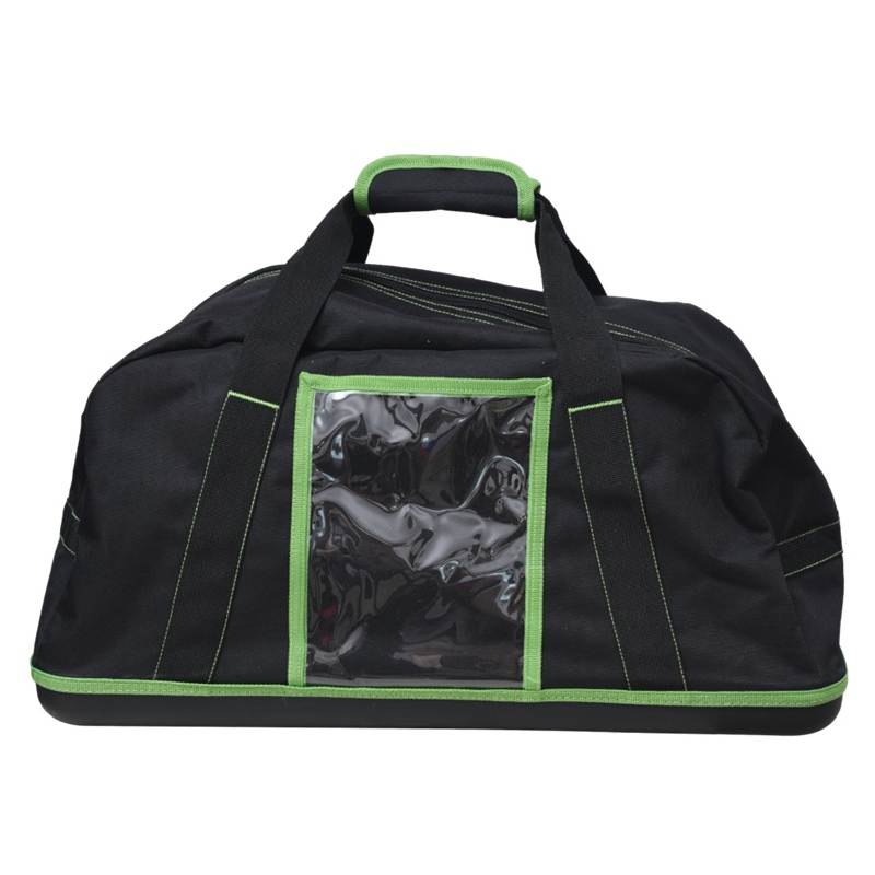 Kratos opbergtas 29 liter FA9010300