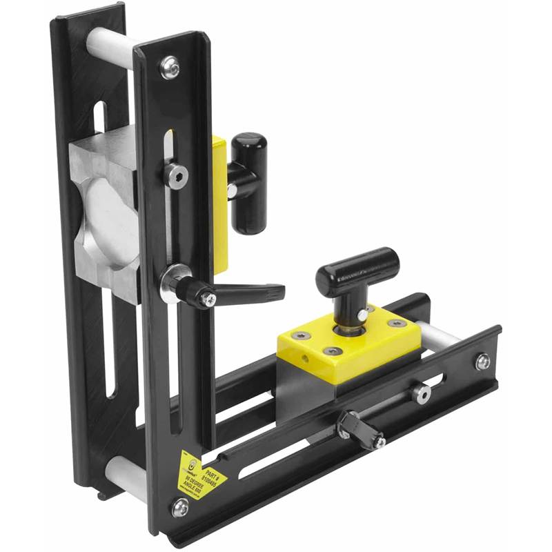 Magswitch 90 Angle 600 Lasmagneet