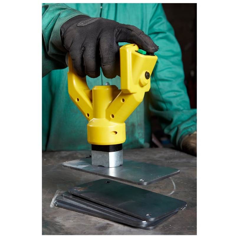 Magswitch Hand Lifter 60-CE Elektrisch