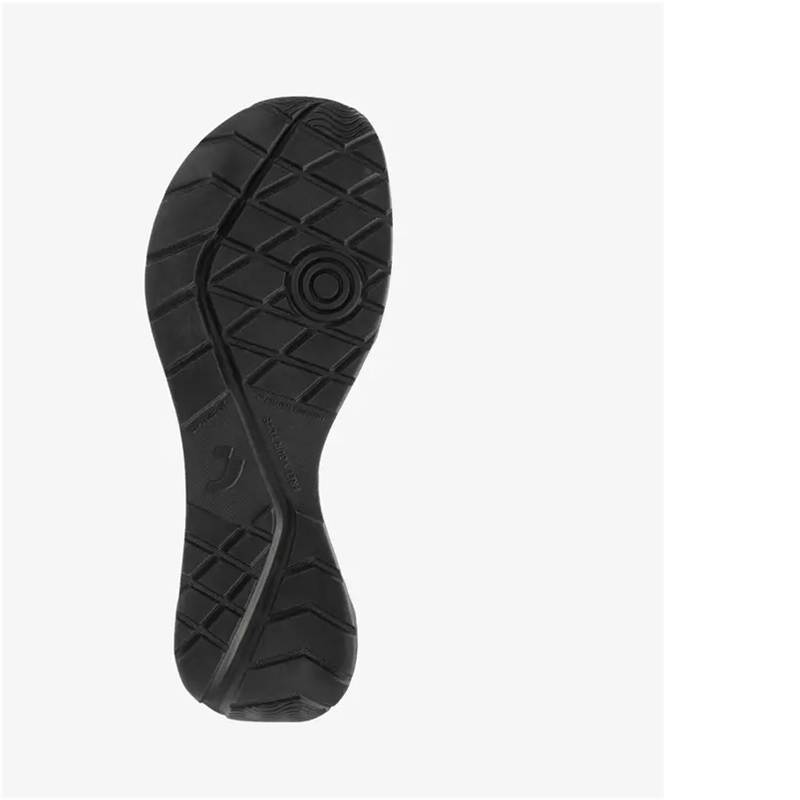 FREEDOM S1PS LOW TLS