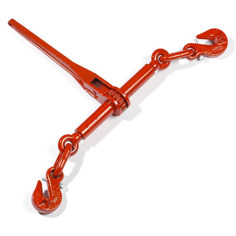 Kettingspanner Lewis Grade 80